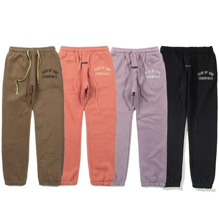 Picture of Fear Of God Pants Long _SKUFearOfGodM-2XLcztx827214700
